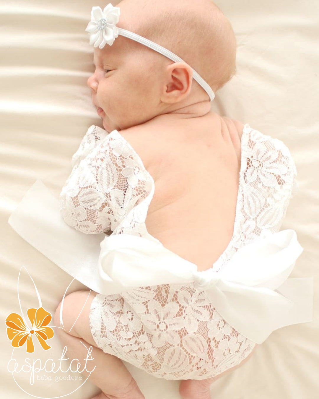 Infant Newborn Baby Girl Clothes Photography  Baby Clothes Photo Shoot  Accessories - Photography Clothing - Aliexpress