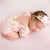 Newborn Photography Outfits