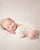 Newborn Photography Outfits